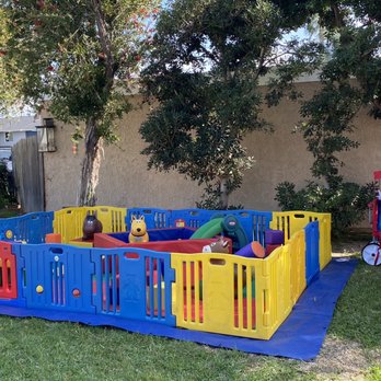 Little Seekers Softplay - Kids Activities Near Me Little Seekers Softplay - Kids Activities Near Me
