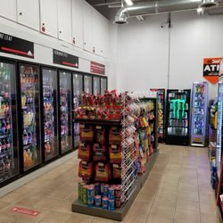 Petro Canada