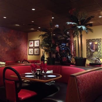 Oriental Wok - Nice intimate inside decor' - Chinese Near Me - Cincinnati, Ohio Oriental Wok - Nice intimate inside decor' - Chinese Near Me - Cincinnati, Ohio
