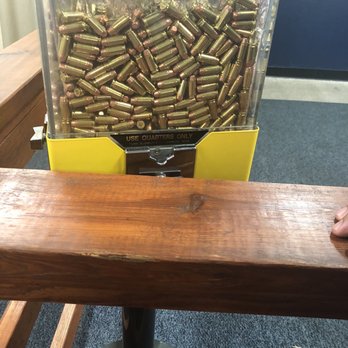 Shoot Smart - Cute lol - Gun/Rifle Ranges Near Me - Grand Prairie, Texas Shoot Smart - Cute lol - Gun/Rifle Ranges Near Me - Grand Prairie, Texas