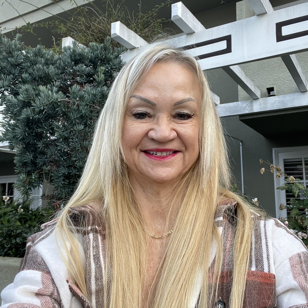 Workers Comp Lawyer - Workers Compensation Law Near Me - Torrance, California Workers Comp Lawyer - Workers Compensation Law Near Me - Torrance, California