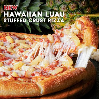 Pizza Guys - Save $4 on any Large Pizza at regular menu price.
CODE: SAVE4 - Pizza Near Me - Rocklin, California Pizza Guys - Save $4 on any Large Pizza at regular menu price.
CODE: SAVE4 - Pizza Near Me - Rocklin, California