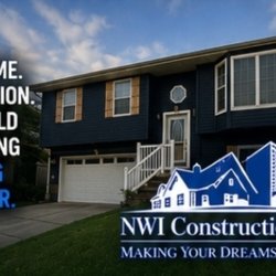 NWI Construction Pros