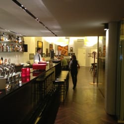 Café Mathisen