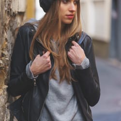 Zeitzeichen - Https://www.zeitzeichen-shop.com/outfits/205/Streetoutfit-Violetta