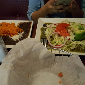 Las Margaritas - Doritos gone lol - Mexican Near Me - Brooklyn, New York Las Margaritas - Doritos gone lol - Mexican Near Me - Brooklyn, New York