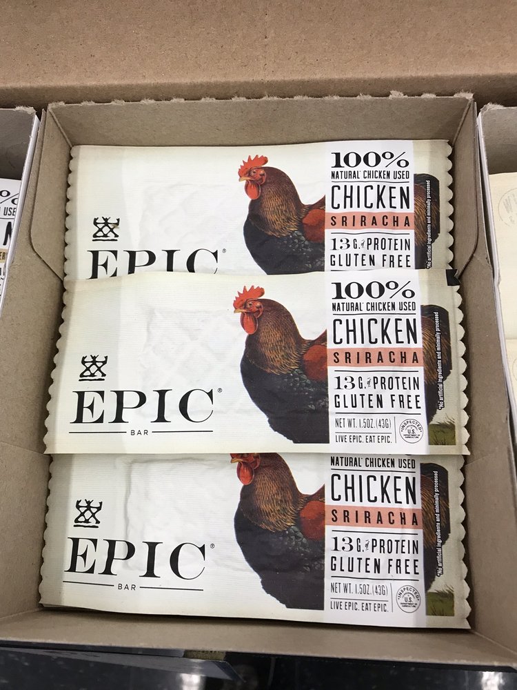 SPROUTS FARMERS MARKET 45 Photos & 99 Reviews 8040 N 19th Ave