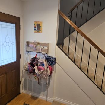 Hardwood Floor Masters - Flooring Near Me Hardwood Floor Masters - Flooring Near Me