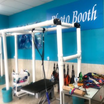 Puddles Dog Wash - Pet Groomers Near Me - Albuquerque, New Mexico Puddles Dog Wash - Pet Groomers Near Me - Albuquerque, New Mexico