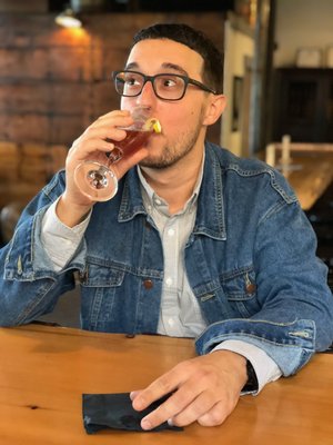 Short Path Distillery by null Short Path Distillery by null