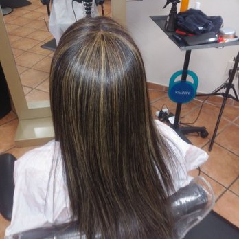 Premier 1 on 1 Salon - Hair Salons Near Me - San Diego, California Premier 1 on 1 Salon - Hair Salons Near Me - San Diego, California