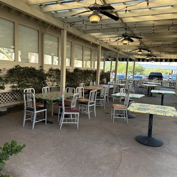 Lucille's Smokehouse Bar-B-Que - Southern Near Me - Tempe, Arizona Lucille's Smokehouse Bar-B-Que - Southern Near Me - Tempe, Arizona