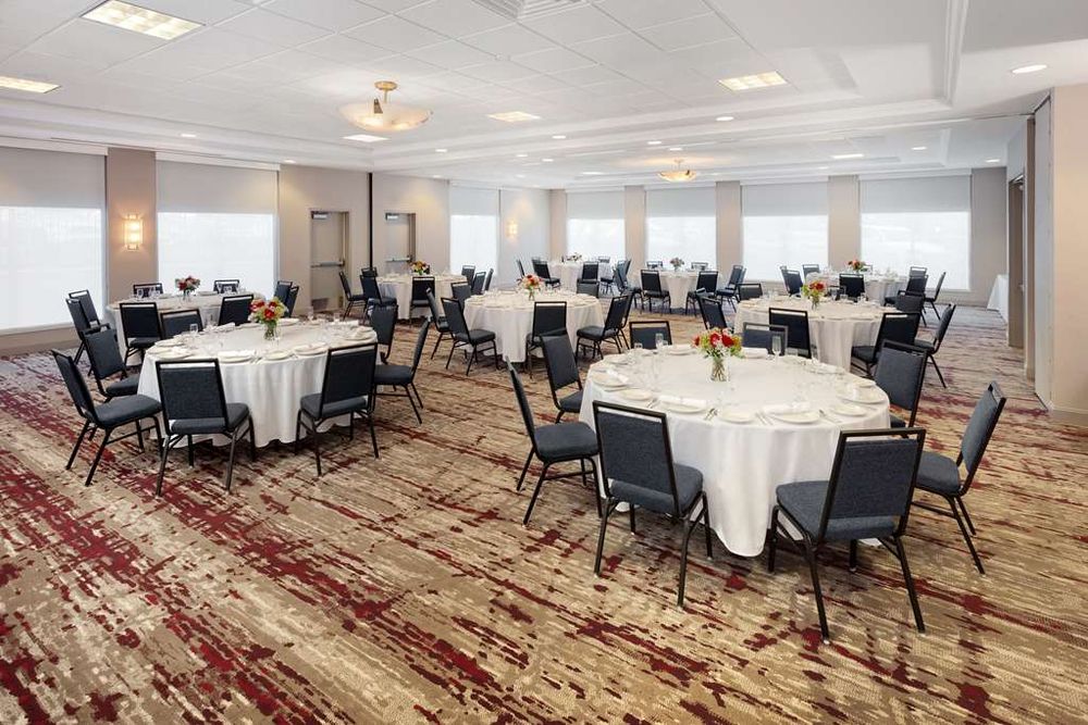 Hilton Garden Inn Valley Forge/Oaks