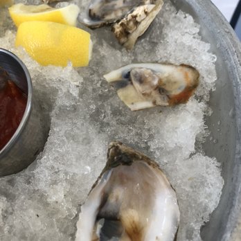 Claudette - Happy hour $1 Oyster - French Near Me - New York, New York Claudette - Happy hour $1 Oyster - French Near Me - New York, New York