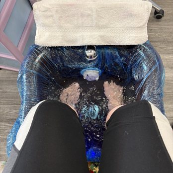 Moon Nails & Spa - Nail Salons Near Me - Alhambra, California Moon Nails & Spa - Nail Salons Near Me - Alhambra, California