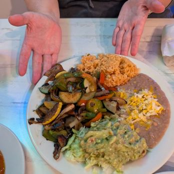 Baja's Authentic Mexican Restaurant - Mexican Near Me - Orange, Connecticut Baja's Authentic Mexican Restaurant - Mexican Near Me - Orange, Connecticut