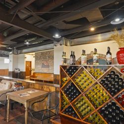 Ozark Hills Winery - Signature Wines - Uncork and Enjoy!