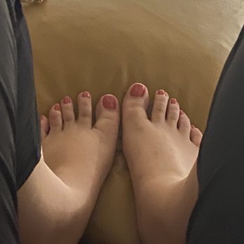 Maria Nails & Spa - Pedicure with callus remover a must!!!!!!! - Nail Salons Near Me - El Cajon, California Maria Nails & Spa - Pedicure with callus remover a must!!!!!!! - Nail Salons Near Me - El Cajon, California