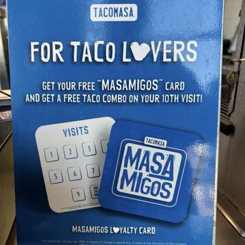 Tacomasa - New - Tacos Near Me - Long Beach, California Tacomasa - New - Tacos Near Me - Long Beach, California