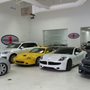 Photo of Team One Motorcars