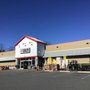 Photo of Tractor Supply