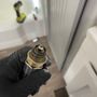 Photo of Elite Plumbing