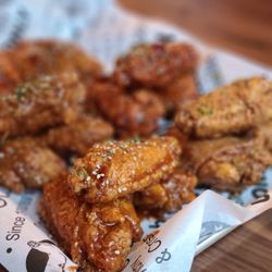 Best Fried Chicken Near Me - October 2025: Find Nearby Fried Chicken