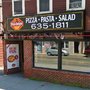 Photo of Pizza Delight
