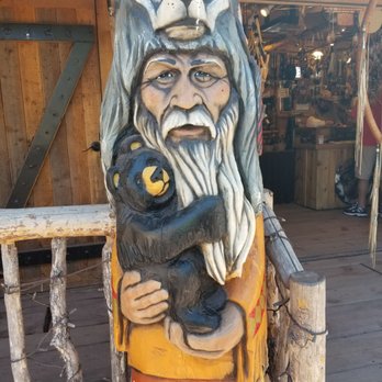 Bearizona - Zoos Near Me - Williams, Arizona Bearizona - Zoos Near Me - Williams, Arizona