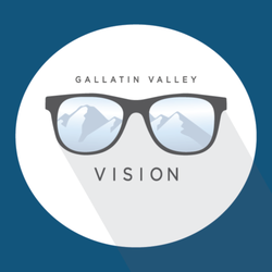 Gallatin Valley Vision