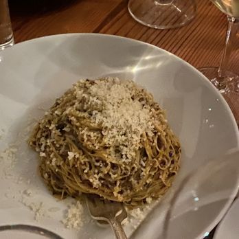 Cascina Spinasse - Italian Near Me - Seattle, Washington Cascina Spinasse - Italian Near Me - Seattle, Washington