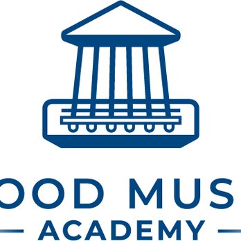 Good Music Academy - Good Music Academy Logo - Musical Instruments & Teachers Near Me - Philadelphia, Pennsylvania Good Music Academy - Good Music Academy Logo - Musical Instruments & Teachers Near Me - Philadelphia, Pennsylvania