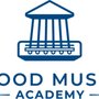 Photo of Good Music Academy