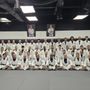 Royce Gracie Academy of Glastonbury