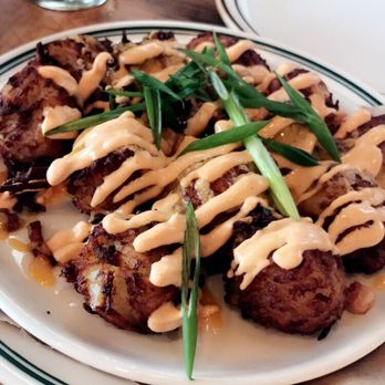 101 Beer Kitchen 574 Photos 631 Reviews American New