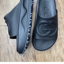 Style Encore - Stuart - When I purchased them April 19th over the phone