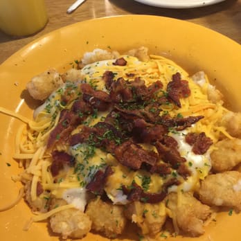 Perkins American Food - Bakeries Near Me - Fairfield, Ohio