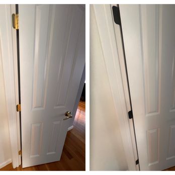 Honey Do Handyman Services - Milpitas, Ca. - Handyman, Replace Door Hinges, Replace Door Handles - Handyman Near Me Honey Do Handyman Services - Milpitas, Ca. - Handyman, Replace Door Hinges, Replace Door Handles - Handyman Near Me