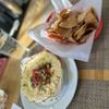 El Pavo Real gift card