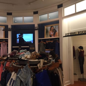 american eagle jeans store near me