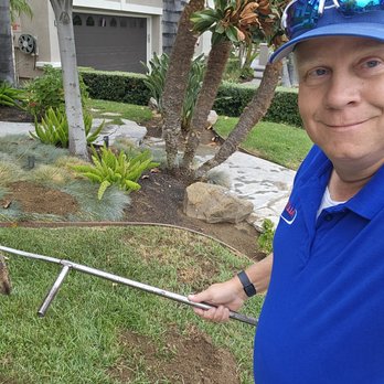 All Pro Pest Control - I can eradicate gophers one way or the other! - Pest Control Near Me - Canyon Country, California All Pro Pest Control - I can eradicate gophers one way or the other! - Pest Control Near Me - Canyon Country, California