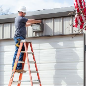 Active Electric - Electricians Near Me