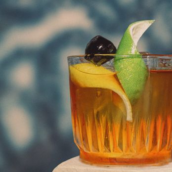 Supper Club - Cocktail Bars Near Me - Portland, Maine Supper Club - Cocktail Bars Near Me - Portland, Maine