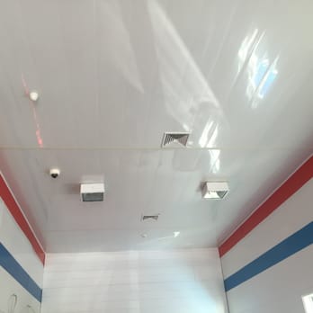 Ultra Clean Car Wash - Car Wash Near Me - Ossining, New York