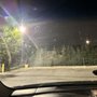 Photo of Midway Airport Cell Phone Lot