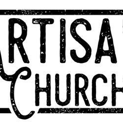 Artisan Church