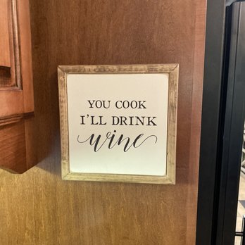 Arrington Vineyards - Wine Tasting Room Near Me - Arrington, Tennessee Arrington Vineyards - Wine Tasting Room Near Me - Arrington, Tennessee