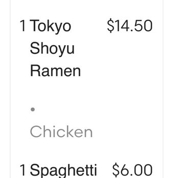 Hanabishi By Kyushu Ramen - Japanese Near Me - Van Nuys, California Hanabishi By Kyushu Ramen - Japanese Near Me - Van Nuys, California