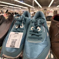 Valley Thrift Store
