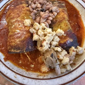 The Shed - Beef enchiladas - New Mexican Cuisine Near Me - Santa Fe, New Mexico The Shed - Beef enchiladas - New Mexican Cuisine Near Me - Santa Fe, New Mexico